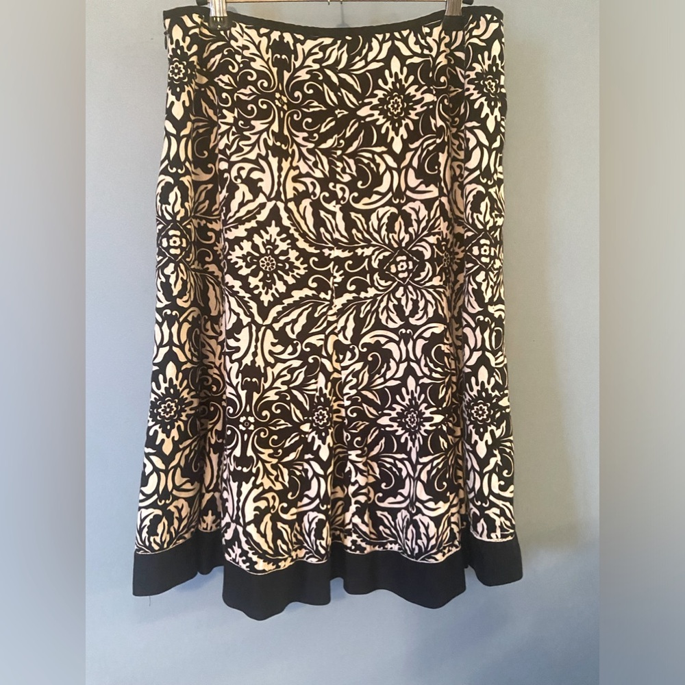 Ann Taylor skirt